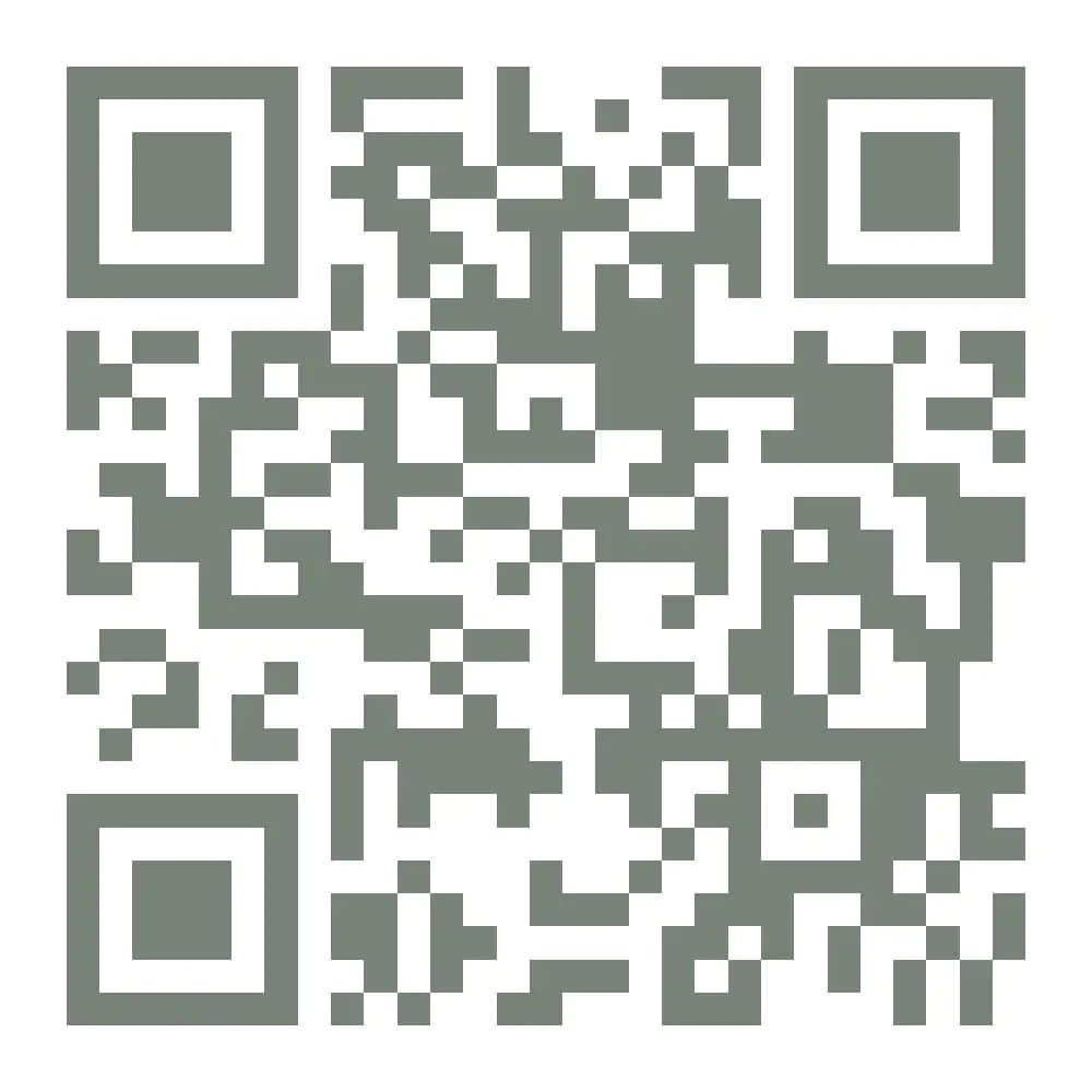 QRCODE-BYLELA-INSTAGRAM